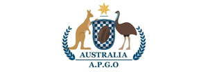Australia APGO
