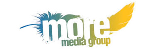 More Media Group