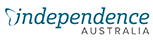 independence-australia-logo