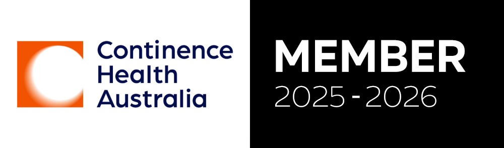 Continence Health Australia