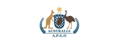 Australia APGO