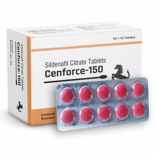 Buy Cenforce in Online Pharmacy – Fast Delivery Across Australia