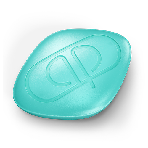 Buy Kamagra Online in Australia – Fast Delivery and Great Prices