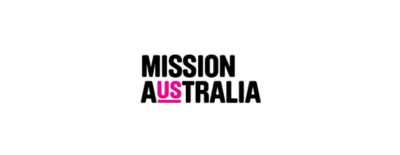 Mission Australia