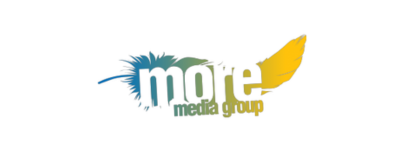 More Media Group