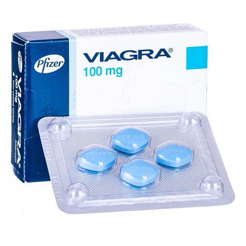 Buy Viagra Online in Australia – Fast Delivery and Trusted Service
